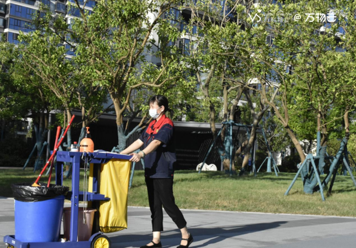 鸿运国际云南昌