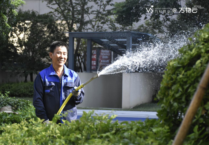 鸿运国际云南昌