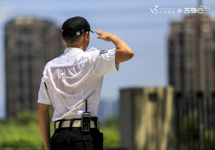 鸿运国际云南昌