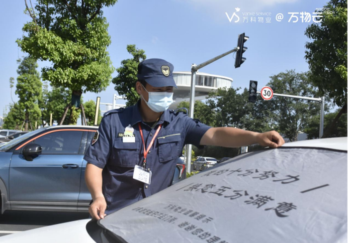 鸿运国际云南昌