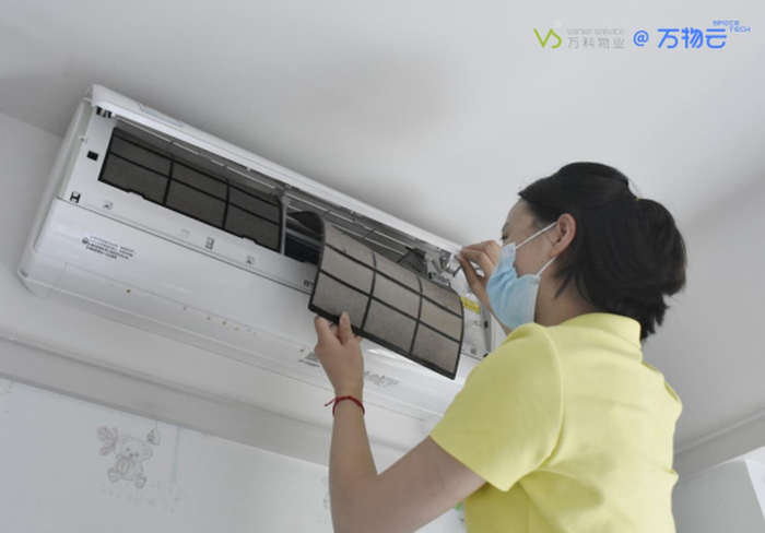 鸿运国际云南昌