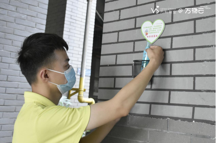 鸿运国际云南昌