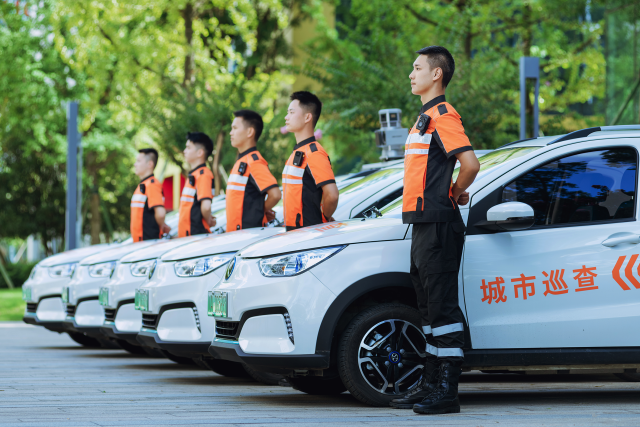 鸿运国际云服务场景